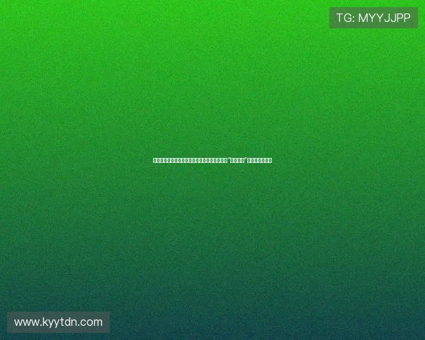 戴文青木：当极简主义邂逅东方禅意，一场关于“少即是多”的生活美学革命