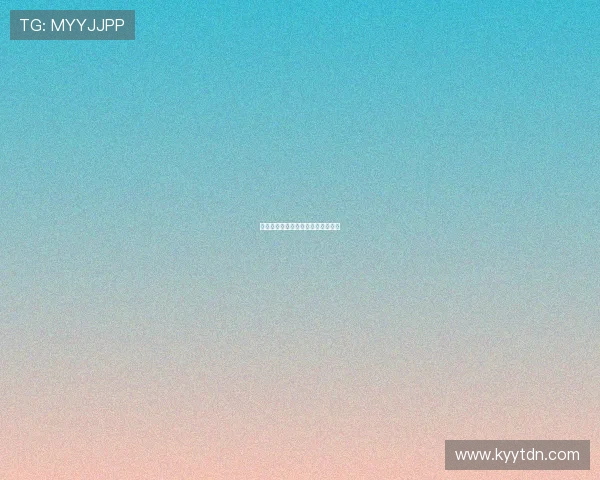 捍卫战警：一场跨越时空的经典重燃