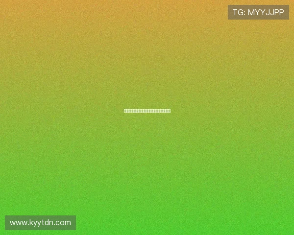 梦在手里：点亮星辰，让心之所向皆成坦途