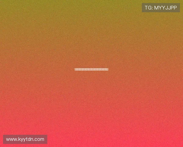 浮华背后的叹息：红楼旧梦，风尘女子的未尽情愁