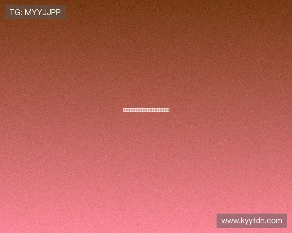 温哥华酱油乐队：当生活酱油遇上音乐灵魂