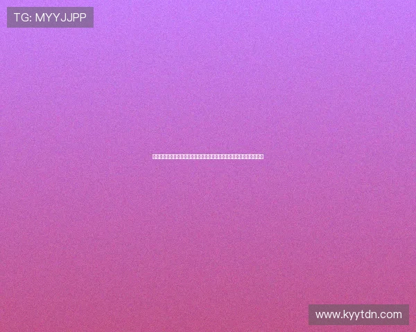 泰剧《爱在日落之前》：一场跨越时空的浪漫邂逅，如何让你沉醉其中？