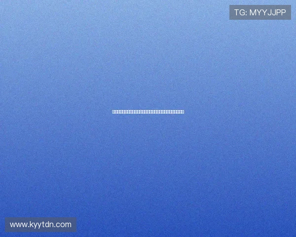 燃烧的荒原，不屈的灵魂——《疯狂的麦克斯》宇宙的魅力与哲学