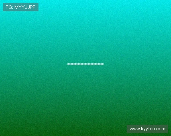 爱情逆转胜：那些不被看好的我们，如何书写最动人的篇章