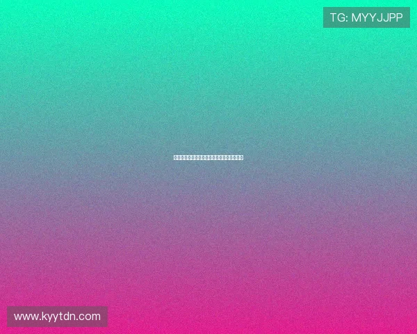 王陵疑云：掩埋千年的惊世秘密，等你揭晓！