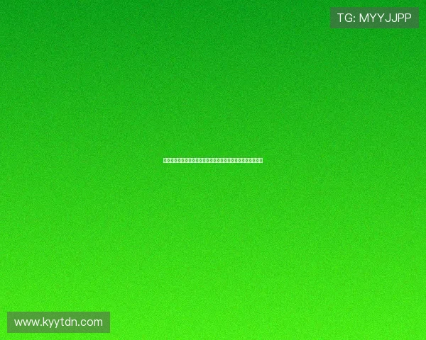 神话综艺:当古老传说遇上现代娱乐,一场跨越时空的视听盛宴 神话综艺:当古老传说遇上现代娱乐,一场跨越时空的视听盛宴