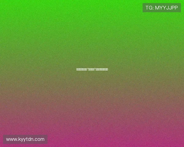 织梦者之殇：当“蜘蛛骑士”的宿命划破次元壁