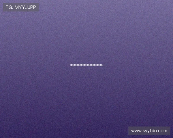 穿越时空的奇幻之旅：重温《时空隧道》的经典魅力