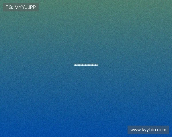 老道口：一座城的味道，一群人的乡愁